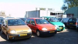 occasions zaltbommel