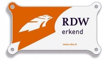 rdw-erkend-autobedrijf