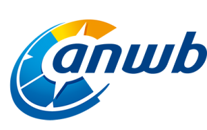 anwb-logo-groot